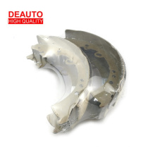 OEM QUALITY BRAKE SHOES 04495-0K120 FOR JAPANESE CARS